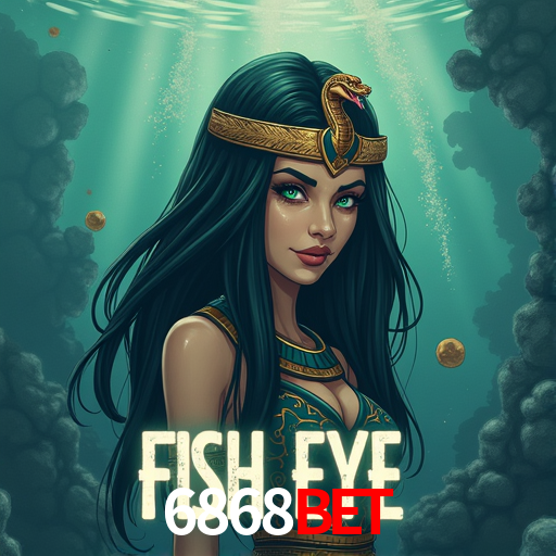 2FA Security 6868bet