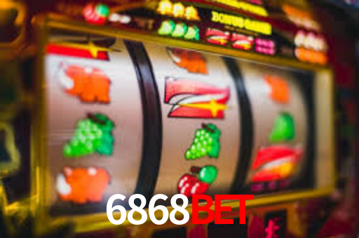 Daily Bonuses 6868bet