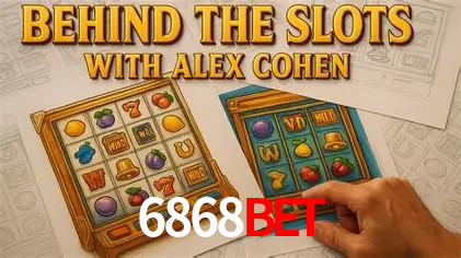 Flash Promotion 6868bet