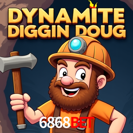 Game Statistics 6868bet