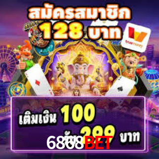 Instant EasyPaisa 6868bet