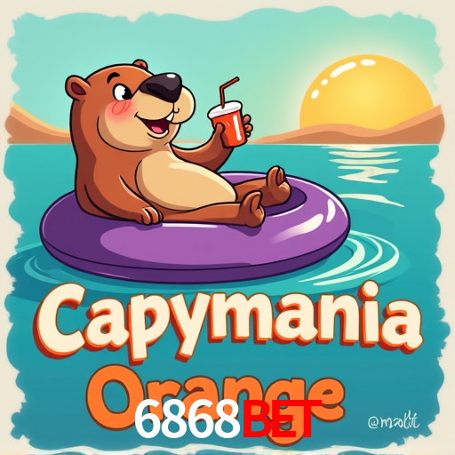 Account Benefits 6868bet