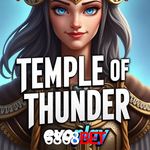 Bonus Features 6868bet