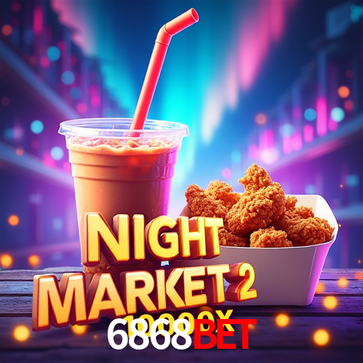 Games Directory 6868bet