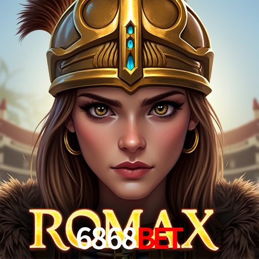 Basketball Betting 6868bet