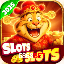 Blackjack Table 6868bet