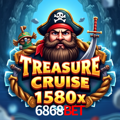 Security Systems 6868bet