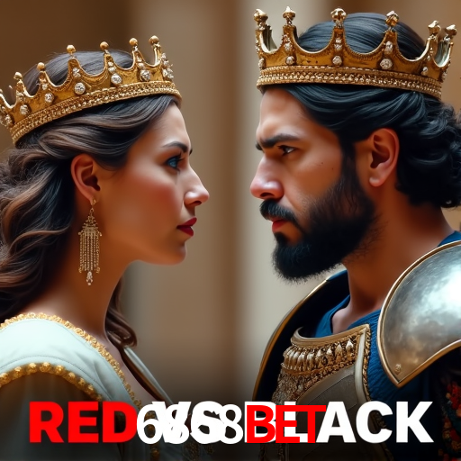 Sports Statistics 6868bet